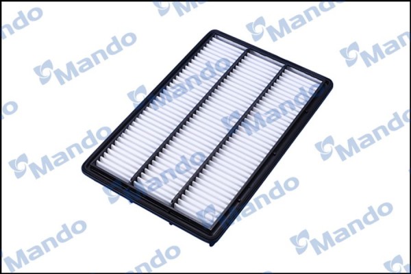 Mando Φίλτρο Αέρα - EAF00008M