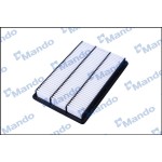 Mando Φίλτρο Αέρα - EAF00008M