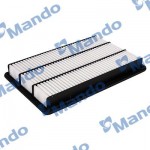 Mando Φίλτρο Αέρα - EAF00008M