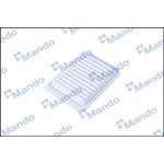 Mando Φίλτρο Αέρα - EAF00031M