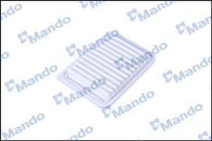 Mando Φίλτρο Αέρα - EAF00031M