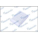 Mando Φίλτρο Αέρα - EAF00031M