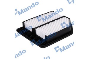 Mando Φίλτρο Αέρα - EAF00039M