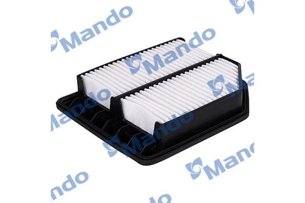Mando Φίλτρο Αέρα - EAF00039M Mando Φίλτρο Αέρα - EAF00039M