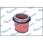 Mando Φίλτρο Αέρα - EAF00051M