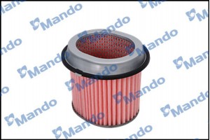 Mando Φίλτρο Αέρα - EAF00051M