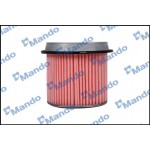Mando Φίλτρο Αέρα - EAF00051M