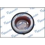 Mando Φίλτρο Αέρα - EAF00051M