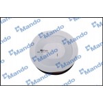 Mando Φίλτρο Αέρα - EAF00051M