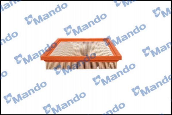 Mando Φίλτρο Αέρα - EAF00056M