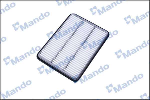 Mando Φίλτρο Αέρα - EAF00061M