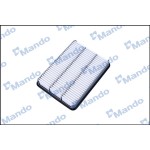 Mando Φίλτρο Αέρα - EAF00061M