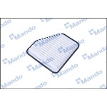 Mando Φίλτρο Αέρα - EAF00064M