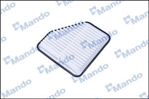 Mando Φίλτρο Αέρα - EAF00064M