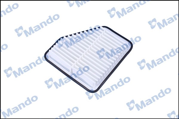 Mando Φίλτρο Αέρα - EAF00064M