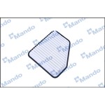 Mando Φίλτρο Αέρα - EAF00064M