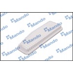 Mando Φίλτρο Αέρα - EAF00065M