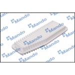 Mando Φίλτρο Αέρα - EAF00065M