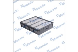 Mando Φίλτρο Αέρα - EAF00066M