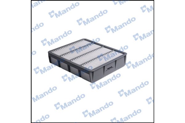 Mando Φίλτρο Αέρα - EAF00066M