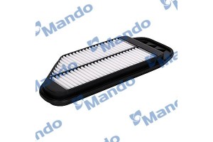 Mando Φίλτρο Αέρα - EAF00070M