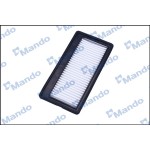 Mando Φίλτρο Αέρα - EAF00072M