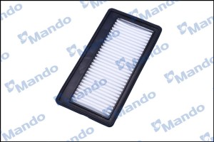 Mando Φίλτρο Αέρα - EAF00072M