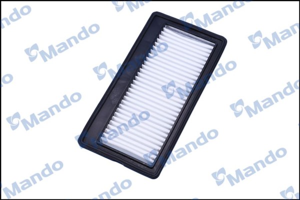 Mando Φίλτρο Αέρα - EAF00072M