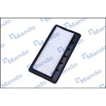 Mando Φίλτρο Αέρα - EAF00072M