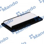 Mando Φίλτρο Αέρα - EAF00072M