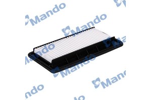 Mando Φίλτρο Αέρα - EAF00072M