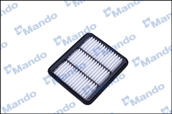 Mando Φίλτρο Αέρα - EAF00074M