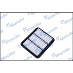 Mando Φίλτρο Αέρα - EAF00074M