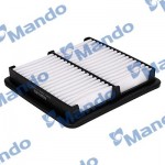 Mando Φίλτρο Αέρα - EAF00074M