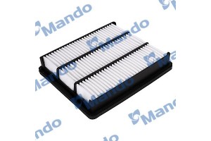 Mando Φίλτρο Αέρα - EAF00087M