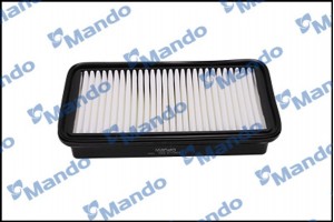 Mando Φίλτρο Αέρα - EAF00091M