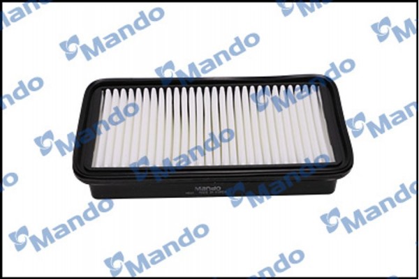 Mando Φίλτρο Αέρα - EAF00091M