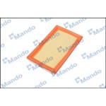 Mando Φίλτρο Αέρα - EAF00117T