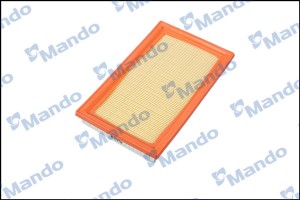 Mando Φίλτρο Αέρα - EAF00117T