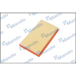 Mando Φίλτρο Αέρα - EAF00117T