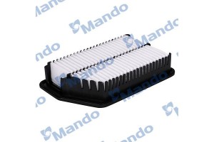 Mando Φίλτρο Αέρα - EAF00121T