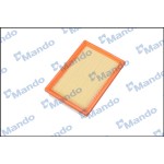 Mando Φίλτρο Αέρα - EAF00125T