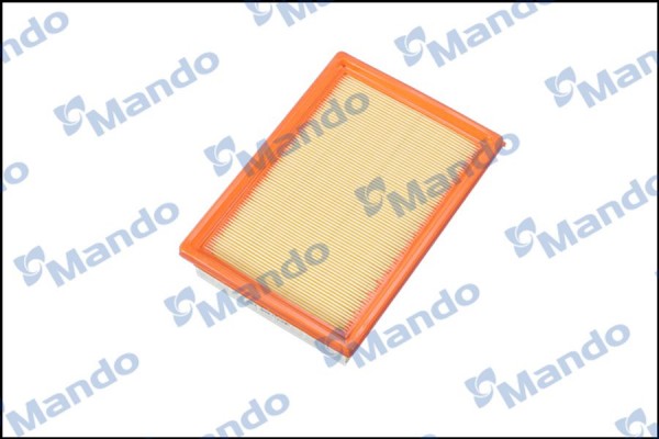 Mando Φίλτρο Αέρα - EAF00125T