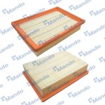 Mando Φίλτρο Αέρα - EAF00125T