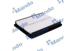 Mando Φίλτρο Αέρα - EAF00127T