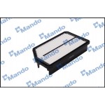 Mando Φίλτρο Αέρα - EAF00143T