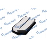 Mando Φίλτρο Αέρα - EAF00143T