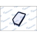 Mando Φίλτρο Αέρα - EAF00148T