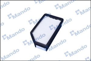 Mando Φίλτρο Αέρα - EAF00148T