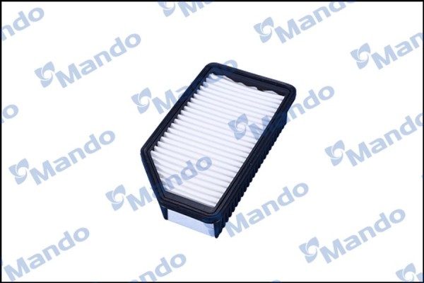 Mando Φίλτρο Αέρα - EAF00148T